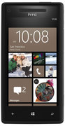 Смартфон HTC HTC Смартфон HTC Windows Phone 8x (RU) Black - Нижний Тагил