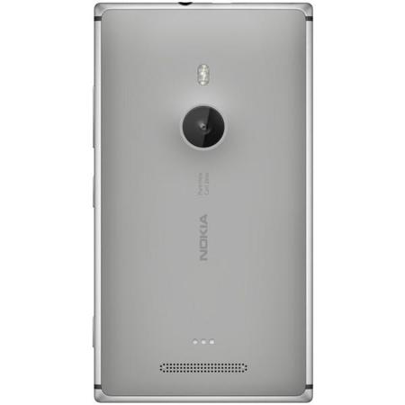 Смартфон NOKIA Lumia 925 Grey - Нижний Тагил