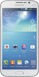 Samsung Galaxy Mega 5.8 Duos i9152 - Нижний Тагил