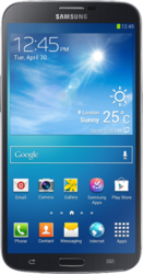Samsung Galaxy Mega 6.3 i9205 8GB - Нижний Тагил