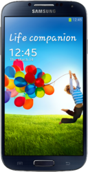 Samsung Galaxy S4 i9505 16GB - Нижний Тагил