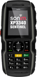 Sonim XP3340 Sentinel - Нижний Тагил