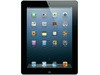 Apple iPad 4 32Gb Wi-Fi + Cellular черный - Нижний Тагил