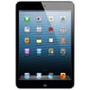 Apple iPad mini 64Gb Wi-Fi черный - Нижний Тагил
