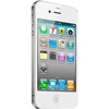 Смартфон Apple iPhone 4 8 ГБ - Нижний Тагил
