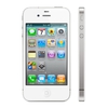 Смартфон Apple iPhone 4S 16GB MD239RR/A 16 ГБ - Нижний Тагил