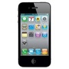 Смартфон Apple iPhone 4S 16GB MD235RR/A 16 ГБ - Нижний Тагил