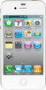 Смартфон Apple iPhone 4S 16Gb White - Нижний Тагил