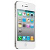 Apple iPhone 4S 32gb black - Нижний Тагил