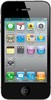 Apple iPhone 4S 64gb white - Нижний Тагил