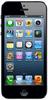 Смартфон Apple iPhone 5 16Gb Black & Slate - Нижний Тагил
