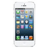 Apple iPhone 5 16Gb white - Нижний Тагил