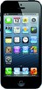 Apple iPhone 5 32GB - Нижний Тагил