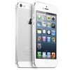 Apple iPhone 5 64Gb white - Нижний Тагил