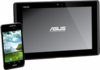 Смартфон Asus PadFone 32GB - Нижний Тагил