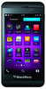 Смартфон BlackBerry BlackBerry Смартфон Blackberry Z10 Black 4G - Нижний Тагил