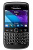 Смартфон BlackBerry Bold 9790 Black - Нижний Тагил
