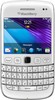 Смартфон BlackBerry Bold 9790 - Нижний Тагил