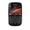 Смартфон BlackBerry Bold 9900 Black - Нижний Тагил