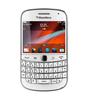 Смартфон BlackBerry Bold 9900 White Retail - Нижний Тагил