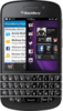BlackBerry Q10 - Нижний Тагил