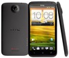 Смартфон HTC + 1 ГБ ROM+  One X 16Gb 16 ГБ RAM+ - Нижний Тагил