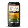 Мобильный телефон HTC Desire SV - Нижний Тагил