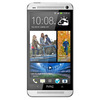 Сотовый телефон HTC HTC Desire One dual sim - Нижний Тагил