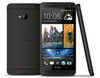 Смартфон HTC HTC Смартфон HTC One (RU) Black - Нижний Тагил
