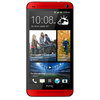 Сотовый телефон HTC HTC One 32Gb - Нижний Тагил