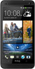 Смартфон HTC One Black - Нижний Тагил