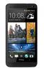 Смартфон HTC One One 32Gb Black - Нижний Тагил