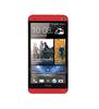 Смартфон HTC One One 32Gb Red - Нижний Тагил