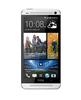 Смартфон HTC One One 64Gb Silver - Нижний Тагил