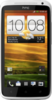 HTC One X 32GB - Нижний Тагил