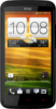 HTC One X+ 64GB - Нижний Тагил