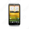 Мобильный телефон HTC One X+ - Нижний Тагил