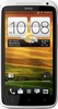 HTC One XL 16GB - Нижний Тагил