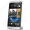 Смартфон HTC One - Нижний Тагил