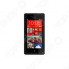 Мобильный телефон HTC Windows Phone 8X - Нижний Тагил