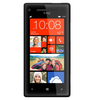Смартфон HTC Windows Phone 8X Black - Нижний Тагил