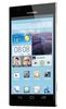 Смартфон Huawei Ascend P2 LTE Black - Нижний Тагил