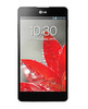 Смартфон LG E975 Optimus G Black - Нижний Тагил