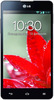 Смартфон LG E975 Optimus G White - Нижний Тагил