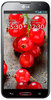 Смартфон LG LG Смартфон LG Optimus G pro black - Нижний Тагил