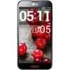 Сотовый телефон LG LG Optimus G Pro E988 - Нижний Тагил