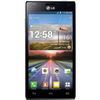 Смартфон LG Optimus 4x HD P880 - Нижний Тагил