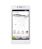 Смартфон LG Optimus G E975 White - Нижний Тагил