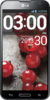 Смартфон LG Optimus G Pro E988 - Нижний Тагил