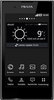 Смартфон LG P940 Prada 3 Black - Нижний Тагил